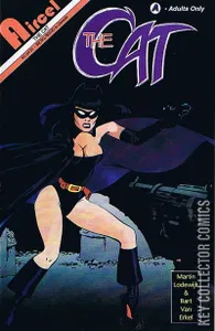 The Cat #2