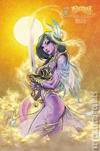 Jirni #5