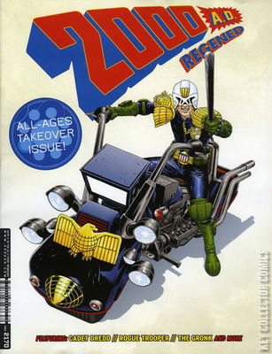 2000 AD