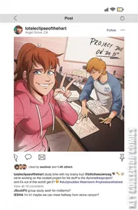Go Go Power Rangers #26