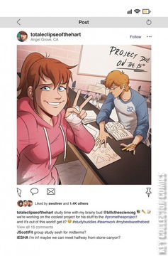 Variant Cover for Go Go Power Rangers #26