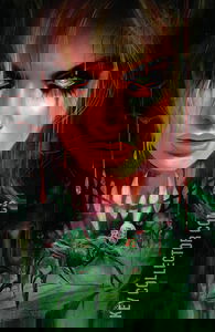 Something Is Killing the Children #43