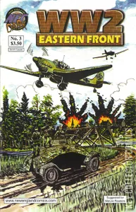 WW2 #3