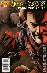 Army of Darkness