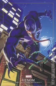 Venom #31