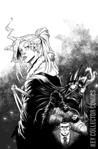 Valhallaw #2