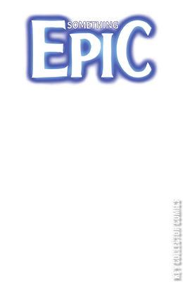 Something Epic