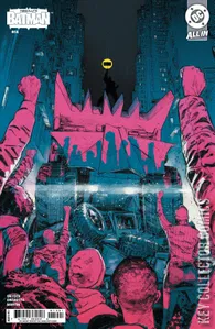 Absolute Batman #14