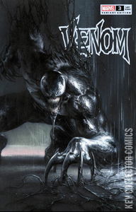 Venom #3