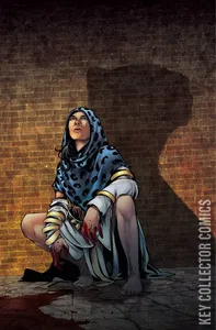 Pantha #2