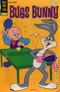 Bugs Bunny #180