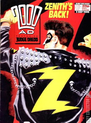 2000 AD