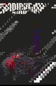 Spider-Man Noir #5
