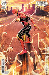 Flash #24