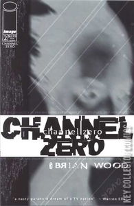 Channel Zero #2