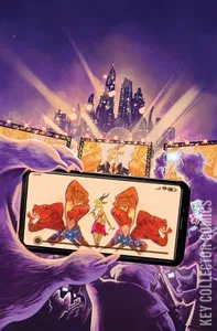 Zootopia #6