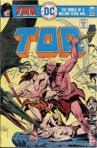 Tor #5