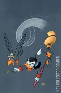 DuckTales #5