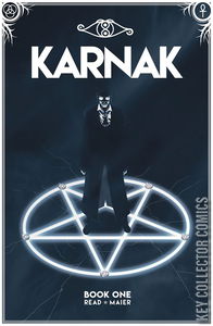 Karnak