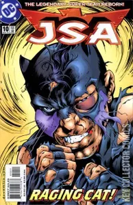 JSA #10