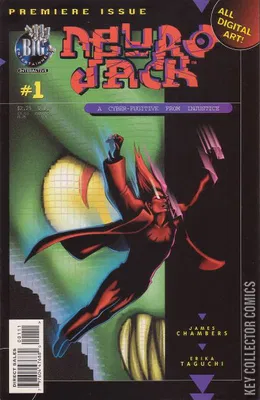 Neuro Jack