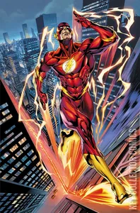 Flash #36