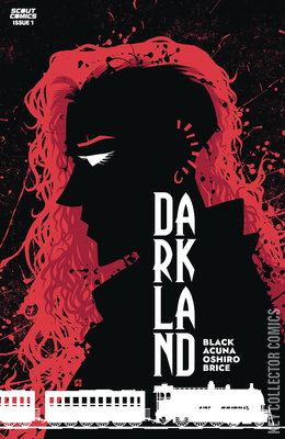 Darkland