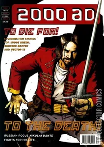 2000 AD #1074