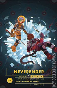 Neverender #5