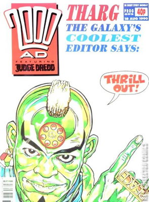 2000 AD