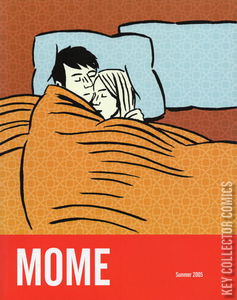 Mome #1