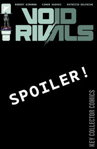 Void Rivals #20