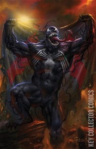 Venom #30