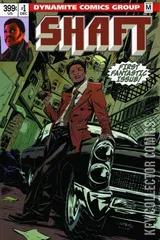Variant Cover for Shaft #1
