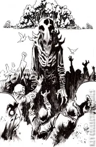 Kroma #1