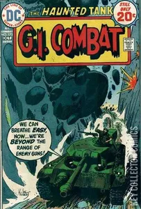 G.I. Combat #173