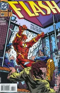 Flash #89