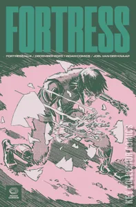 Fortress #4