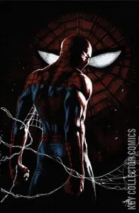 Amazing Spider-Man #46
