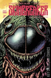 Skinbreaker #8
