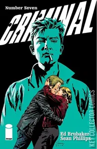 Criminal #7