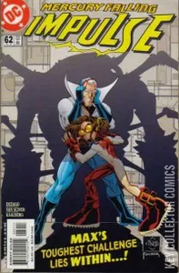 Impulse #62