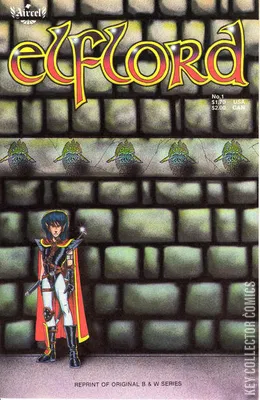 Elflord