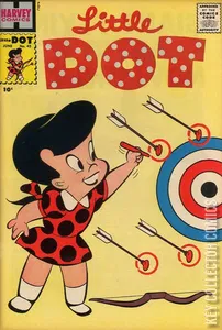 Little Dot #45