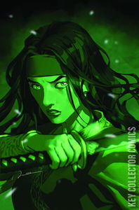 Cheetah and Cheshire Rob the Justice League #2