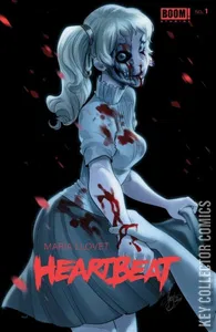Heartbeat #1