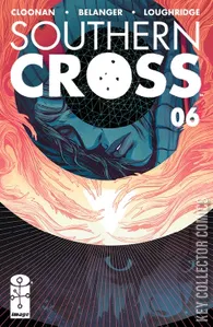Southern Cross #6