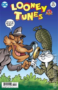 Looney Tunes #232