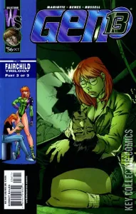Gen13 #56