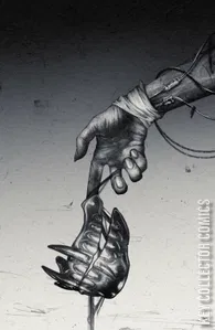 Fall of the House of Slaughter #2